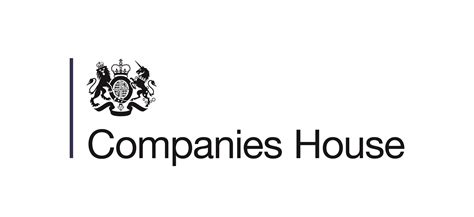 Companies House .